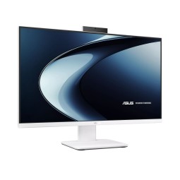 Asus VM670GA-WPE046W AiO White