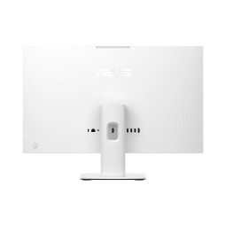 Asus VM670GA-WPE046W AiO White