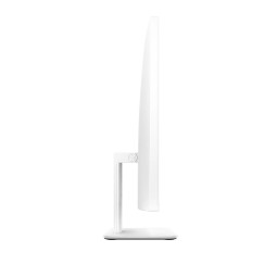Asus VM670GA-WPE046W AiO White