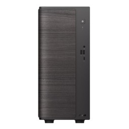 Asus VM701MG-0R5430015W Mini Tower Black