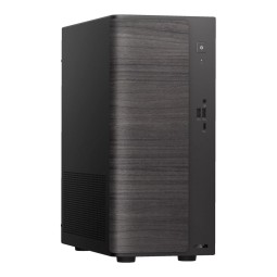 Asus VM701MG-0R5430015W Mini Tower Black