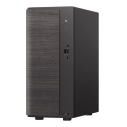 Asus VM701MG-0R5430015W Mini Tower Black