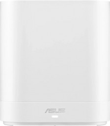 Asus ExpertWifi EBM68 (2db/cs) White