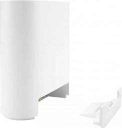 Asus ExpertWifi EBM68 (2db/cs) White