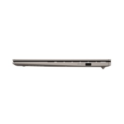 Asus X1407QA-LY046W Platinum Gold