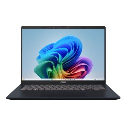 Asus X1407QA-LY071W Quiet Blue