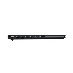 Asus X1407QA-LY071W Quiet Blue
