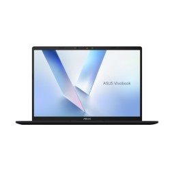 Asus X1407QA-LY071W Quiet Blue