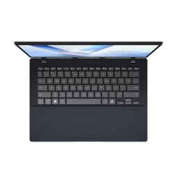 Asus X1407QA-LY071W Quiet Blue