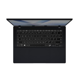 Asus X1407QA-LY071W Quiet Blue