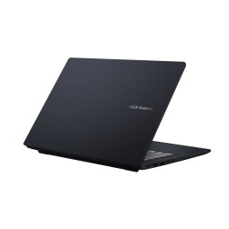 Asus X1407QA-LY071W Quiet Blue