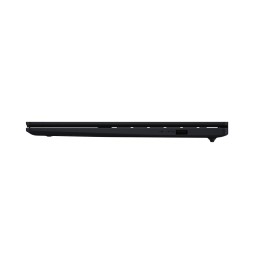 Asus X1407QA-LY071W Quiet Blue