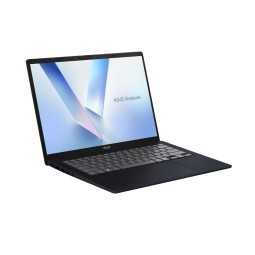 Asus X1407QA-LY092W Quiet Blue