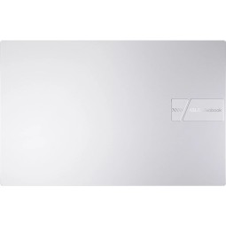 Asus X1504MA-BQ056 Silver