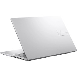 Asus X1504MA-BQ173TW Cool Silver