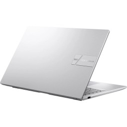 Asus X1504MA-BQ173TW Cool Silver