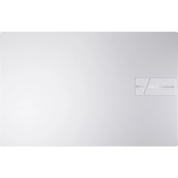 Asus X1504MA-BQ173TW Cool Silver