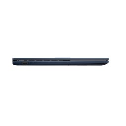 Asus X1504MA-BQ200 Quiet Blue