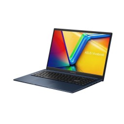 Asus X1504MA-BQ200 Quiet Blue
