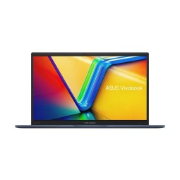 Asus X1504MA-BQ200 Quiet Blue