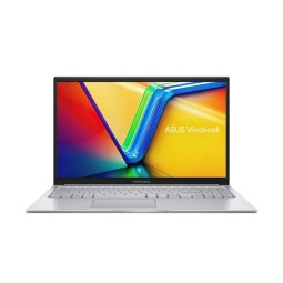 Asus X1504MA-BQ221 Cool Silver