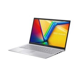 Asus X1504MA-BQ221 Cool Silver