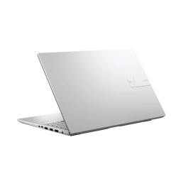 Asus X1504MA-BQ221 Cool Silver