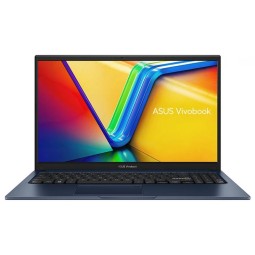 Asus X1504VA-BQ2947 Quiet Blue
