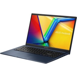 Asus X1504VA-BQ2981 Quiet Blue