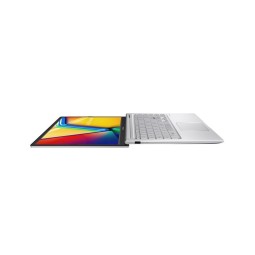 Asus X1504VA-BQ3752 Cool Silver