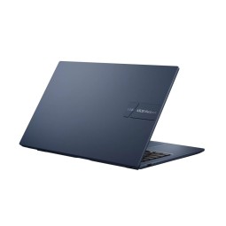 Asus X1504VA-BQ4291 Quiet Blue