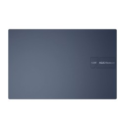 Asus X1504VA-BQ4291 Quiet Blue