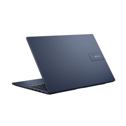 Asus X1504VA-BQ4291 Quiet Blue
