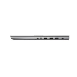 Asus X1504VA-BQ4292 Silver