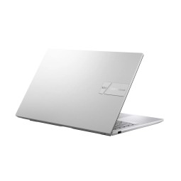 Asus X1504VA-BQ4292 Silver