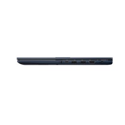 Asus X1504VA-BQ4293 Quiet Blue