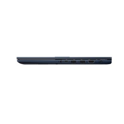 Asus X1504VA-BQ4430W Quiet Blue