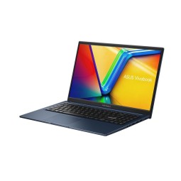 Asus X1504VA-BQ4430W Quiet Blue