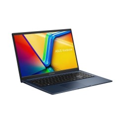 Asus X1504VA-BQ4430W Quiet Blue