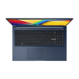 Asus X1504VA-BQ4430W Quiet Blue