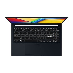 Asus X1504VA-BQ4430W Quiet Blue