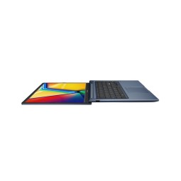 Asus X1504VA-BQ4430W Quiet Blue