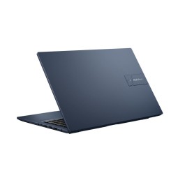 Asus X1504VA-BQ4430W Quiet Blue