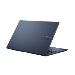 Asus X1504VA-BQ4430W Quiet Blue