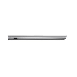 Asus X1504VA-BQ4622 Cool Silver