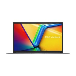 Asus X1504VA-BQ4622 Cool Silver