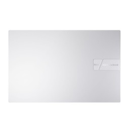 Asus X1504VA-BQ4622 Cool Silver