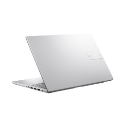 Asus X1504VA-BQ4622 Cool Silver