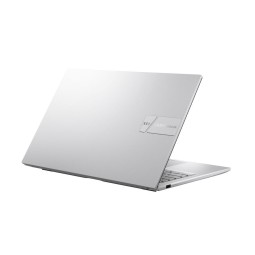 Asus X1504VA-BQ4622 Cool Silver