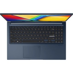 Asus X1504VA-BQ5489 Blue